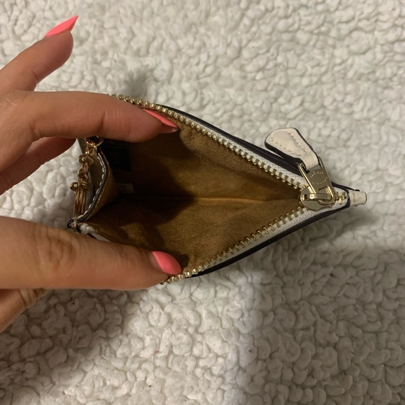 Coach ID Card Case/Coin Purse - Picture 4 of 4